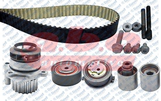ABA YK500160W Eksantrik Kiti Devirdaimli Golf Vi Caddy Iii-Iv Jetta Iii-Iv Tiguan Touran Crafter 30-35 30-50 Multivan V T5 T6 Passat Scirocco Sharan Amork A1 A3 A4 A5